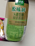 太太樂 原味鮮 頭道生抽醬油450ml【特級醬油】0添加防腐劑 炒菜 曬單實拍圖