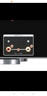馬蘭士（MARANTZ）CD6007/K1B CD機播放器 CD音響 家庭影院Hi-Fi發(fā)燒音響  全新聲音調(diào)諧 支持CD/USB播放 黑色 曬單實拍圖