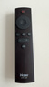 海爾（Haier）【小紅花電視-綻放版】85H5C 85英寸京東自營高刷3+64GB游戲平板全面屏一級能效國家補貼20%第一名 曬單實拍圖