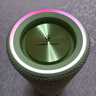 華為 Sound Joy 2藍牙版便攜式音箱電腦音響兩臺組建立體聲26小時長續(xù)航戶外音箱向新綠 曬單實拍圖