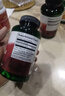 斯旺森（SWANSON）阿爾法硫辛酸超級抗氧膠囊 抗糖促進代謝預(yù)防皮膚老化 120粒 曬單實拍圖