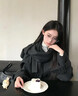 YTUK進口敘利亞古皂手工純天然蘊含月桂精華清潔沐浴香皂洗臉皂肥皂 一塊體驗裝 曬單實拍圖