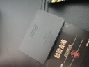 萬級（OFNPFTTH）電話分線器一分四 RJ11語音電話屏蔽直通頭/分支器/延長器 1分4電話線轉(zhuǎn)接頭 1個裝1-11771 曬單實拍圖