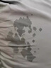 南京同仁堂男性淫羊藿西洋參膠囊中老年人吃了變硬的保健品房事速效特硬助勃 【一盒裝】補腎壯陽藥持久不射性功能勃起增大增粗 男人金槍不倒久一夜不射中途疲軟早泄敏感射精快 曬單實拍圖