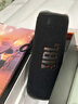JBL FLIP6 音樂萬花筒六代 【國家補貼】便攜藍牙音箱  賽道揚聲器 獨立高音單元 中秋禮物 金屬黑 曬單實拍圖
