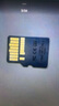 雷克沙（Lexar）256GB TF(MicroSD)存儲(chǔ)卡 V30 A2 讀205MB/s 無(wú)人機(jī)運(yùn)動(dòng)相機(jī)官方推薦內(nèi)存卡 暢拍4K(SILVER PLUS) 曬單實(shí)拍圖
