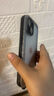 隨行盾適用iPhone16蘋果防水手機(jī)殼15promax鏡頭14plus全包防塵13防摔12/11游泳16e潛水外賣防雨保護(hù)套 【透明+黑 防水防摔防塵 】 iPhone 15 【6.1寸】 曬單實(shí)拍圖