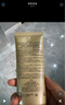安熱沙防曬霜女男SPF50+小金瓶防曬乳90ml【臨期清倉】 曬單實(shí)拍圖