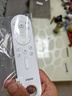Vidda 發(fā)現(xiàn)X Plus 海信電視75英寸 Mini LED 2340分區(qū) 288Hz超高刷 以舊換新家電國家補(bǔ)貼游戲75V7R-PRO 曬單實(shí)拍圖