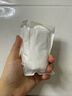 嫚熙（EMXEE）5A抗菌孕婦產(chǎn)婦一次性?xún)妊澛糜纬霾钤伦颖銛y滅菌免洗純棉內褲 5盒共20條 XXL（建議120-150斤) 曬單實(shí)拍圖