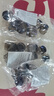 36部少兒紀(jì)錄片U盤翻山涉水去上學(xué)讀書的力量小x少年勵(lì)志教育視頻 64G-36部激發(fā)孩子自律片和電影 曬單實(shí)拍圖