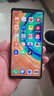榮耀9新華為二手手機原裝華為Mate30/Mate30pro 華為mate30pro 二手5G手機 9成新顏色隨機【原裝少量使用痕跡】 8GB+256GB【電池效率高+送手機配件禮包】 默認順豐快遞發(fā) 曬單實(shí)拍圖