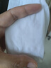 浪莎兒童連褲襪白色百搭絲襪春秋季薄款學(xué)生練功專(zhuān)用舞蹈襪女童打底襪 曬單實(shí)拍圖