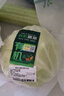 【有機】水果甘藍500g 曬單實拍圖
