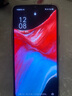 OPPO R17 二手手機 2500萬(wàn)美顏6.4英寸水滴屏全面屏  AI智能拍照 流光藍 8GB+128GB 全網(wǎng)通 無(wú)指紋 9成新 曬單實(shí)拍圖