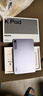 小米（MI）平板 K Pad 8.8英寸 3K超清屏 紅米電競游戲平板電腦天璣9400+REDMI K Pad 煙霞紫 12GB+512GB 曬單實(shí)拍圖