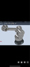 SolidWorks代畫(huà)sw機械設計出圖proe/creo代做cad制圖紙ug三維建模CAD代畫(huà) 600塊的+數量累計對應金額 曬單實(shí)拍圖