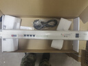 博揚綜合多業(yè)務(wù)光端機 e1電話(huà)光端機 4E1+16路電話(huà)+4路百兆物理隔離網(wǎng) 單纖20km 1對價(jià) BY-16P4E4Fv 曬單實(shí)拍圖