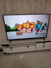 TCL雷鳥 雀5 25款 一級能效 65英寸電視 144Hz 遠(yuǎn)場語音 2+32GB 開機(jī)無廣告 液晶平板電視機(jī)65F295C 曬單實(shí)拍圖