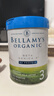 貝拉米（Bellamy's）京東全球購10周年禮盒 白金版幼兒配方奶粉3段800g【京東首發(fā)】 曬單實(shí)拍圖