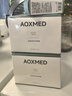 AOXMED 璦科縵【買一送一】綠安縵多層修護(hù)舒顏面霜60g 緊致抗皺淡紋 生日禮物 曬單實(shí)拍圖