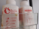 伊利【李現(xiàn)推薦】 暢輕低溫酸奶生牛乳西柚芒果青稞爆珠250g*4酸牛奶 曬單實(shí)拍圖