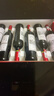 北極象法國進口AOP紅酒整箱 14度干紅葡萄酒750ml*6瓶禮盒送禮 曬單實拍圖