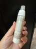 理膚泉日夜修護(hù)乳霜兩件套(安心乳40ml+晚安蜜40ml) 保濕乳液中秋禮品 曬單實(shí)拍圖