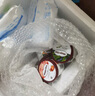 哈根達(dá)斯 經(jīng)典口味10小杯冰淇淋組合裝 雪糕 曬單實(shí)拍圖