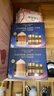 雅詩(shī)蘭黛（Estee Lauder）眼霜 特潤修護精華眼霜熬夜眼霜15ml小棕瓶眼霜 15ml享33ml 曬單實(shí)拍圖