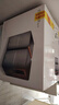 漫步者（EDIFIER）R1200TII 2.0電腦音響 筆記本臺式機桌面音響 書架音箱 曬單實拍圖