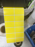 美孚（Mobil）美孚黑霸王超級柴油機油 柴機油 15W-40 CI-4級 4L 汽車用品 曬單實拍圖
