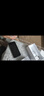 小米（MI）REDMI 紅米Turbo4 Pro 國家補貼 第四代驍龍8s 7550mAh長續(xù)航 IP68防水 小米紅米新品5G手機 綠色 12GB+256GB 【官方標配】 曬單實拍圖