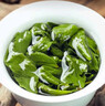 福茗源茶葉 安溪鐵觀音烏龍茶 蘭花香特級2025新茶葉禮盒504g茶葉自己喝 曬單實拍圖