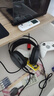 技嘉 酷睿i5 13400F臺(tái)式組裝電腦主機(jī)RTX4060Ti/5060Ti游戲高端電競(jìng)獨(dú)顯直播設(shè)計(jì)渲染整機(jī) 配置一：酷睿i5丨暢玩3A 曬單實(shí)拍圖