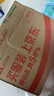 優(yōu)越者Type-C轉(zhuǎn)USB分線器擴(kuò)展塢鋁合金4口HUB集線器通用筆記本手機(jī)平板拓展鍵鼠U盤轉(zhuǎn)接頭帶C口供電H311E 曬單實(shí)拍圖