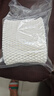 萬(wàn)創(chuàng  )?適用飛利浦加濕器HU4136濾芯HU4706-01/HU4706-02/HU4706-03過(guò)濾網(wǎng)濾芯1個(gè) 曬單實(shí)拍圖