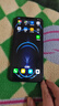 OP60Pro 2025新款5G手機卡超薄旗艦游戲電競大屏全網(wǎng)通雙卡雙待百元機便宜老人備用新機學生機長續(xù)航 雅黑色 16GB+256GB 官方標配 曬單實拍圖