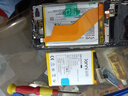 簡(jiǎn)耐 vivoz3電池 z3i vivo z1 z1i/y85/y97/y93/y79手機電池更換 【z3/z3i電池】3315mAh 曬單實(shí)拍圖