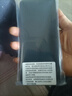 華為HUAWEI P50 Pro 麒麟9000芯片 原色雙影像 鴻蒙系統二手手機 華為 P50Pocket 曜石黑 8G+256G【驍龍版】 99新 曬單實(shí)拍圖