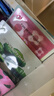 FAN BEAUTY DIARY范冰冰同款面膜7片組合 海葡萄龍血蝦青素芍藥油橄欖睡美人銀耳 曬單實(shí)拍圖