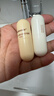半畝花田金盞花花酵控油舒緩水乳套裝護(hù)膚品補(bǔ)水保濕滋潤(rùn)化妝品男女士國(guó)貨 曬單實(shí)拍圖