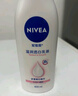 妮維雅（NIVEA）孫穎莎同款天然VC美白身體乳女士溫潤透白潤膚乳液400ml 曬單實(shí)拍圖