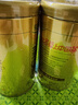 樂(lè)品樂(lè)茶碧螺春綠茶2025新茶明前特級(jí)春茶毛尖茶葉自己喝250g中秋禮品送人 曬單實(shí)拍圖