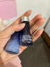 蘇秘37°（Su:m37°）水漾沁潤系列3件套 50ml回購券（商品為非賣(mài)品，介意勿拍） 曬單實(shí)拍圖