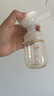 BOLOLO雙邊吸奶器電動(dòng)無(wú)痛全自動(dòng)吸乳微震通乳大吸力擠奶拔奶器 微震V20-APP全場(chǎng)景 曬單實(shí)拍圖