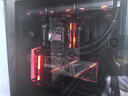 映眾（Inno3D）RTX 5070Ti  曜夜 OC X3/超級冰龍 16G 全新架構 DLSS 4 游戲AI運算設計渲染獨立顯卡 RTX5070Ti 超級冰龍 曬單實(shí)拍圖