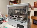 七彩虹（Colorful）iGame GeForce RTX 5080 Ultra W OC 16GB GDDR7 DLSS 4 電競(jìng)光追游戲設(shè)計(jì)電腦顯卡 曬單實(shí)拍圖