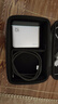 CUKTECH酷態(tài)科10號(hào)超級(jí)電能充Ultra氮化鎵充電器120W/100W四口快充套裝接入米家兼容筆記本電腦蘋(píng)果小米 曬單實(shí)拍圖