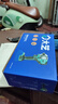 大藝手電鉆無刷鋰電沖擊起子機(jī)大扭力電動(dòng)螺絲刀家用電起子電鉆20-230 【裸機(jī)無電池包充電器】 曬單實(shí)拍圖